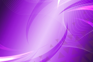 abstract, blue, wallpaper, illustration, design, pattern, graphic, texture, light, art, backdrop, purple, digital, technology, pink, color, futuristic, wave, backgrounds, fractal, gradient, concept