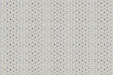 Abstract geometric seamless design multicolor pattern christmas background texture kaleidoscope effect ornamental style. Islam, Arabic, Indian, Ottoman, Andalusian, Celtic, motifs