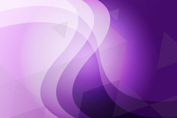 abstract, blue, wallpaper, illustration, design, pattern, graphic, texture, light, art, backdrop, purple, digital, technology, pink, color, futuristic, wave, backgrounds, fractal, gradient, concept