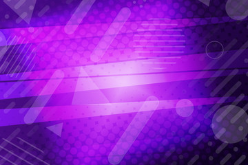 Fototapeta premium abstract, blue, wallpaper, illustration, design, pattern, graphic, texture, light, art, backdrop, purple, digital, technology, pink, color, futuristic, wave, backgrounds, fractal, gradient, concept