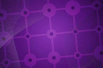 abstract, blue, wallpaper, illustration, design, pattern, graphic, texture, light, art, backdrop, purple, digital, technology, pink, color, futuristic, wave, backgrounds, fractal, gradient, concept