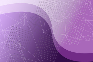 abstract, blue, wallpaper, illustration, design, pattern, graphic, texture, light, art, backdrop, purple, digital, technology, pink, color, futuristic, wave, backgrounds, fractal, gradient, concept