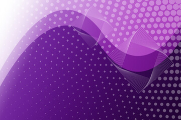 abstract, pink, design, wallpaper, illustration, purple, wave, pattern, art, light, graphic, texture, backdrop, color, blue, red, violet, curve, lines, digital, line, white, flow, colorful, futuristic