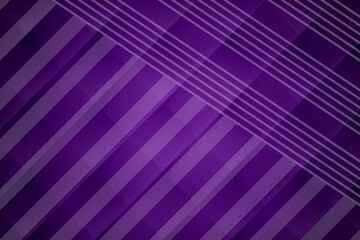 abstract, pink, design, wallpaper, illustration, purple, wave, pattern, art, light, graphic, texture, backdrop, color, blue, red, violet, curve, lines, digital, line, white, flow, colorful, futuristic