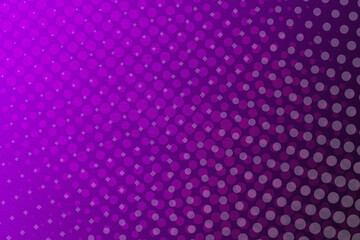 abstract, pink, design, wallpaper, illustration, purple, wave, pattern, art, light, graphic, texture, backdrop, color, blue, red, violet, curve, lines, digital, line, white, flow, colorful, futuristic