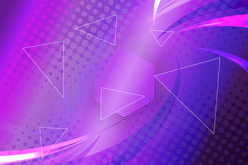 abstract, pink, design, wallpaper, illustration, purple, wave, pattern, art, light, graphic, texture, backdrop, color, blue, red, violet, curve, lines, digital, line, white, flow, colorful, futuristic