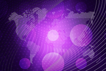 abstract, pink, design, wallpaper, illustration, purple, wave, pattern, art, light, graphic, texture, backdrop, color, blue, red, violet, curve, lines, digital, line, white, flow, colorful, futuristic