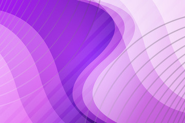 abstract, pink, pattern, blue, design, texture, wallpaper, purple, illustration, light, backdrop, art, graphic, wave, color, dots, backgrounds, violet, colorful, digital, web, artistic, decoration