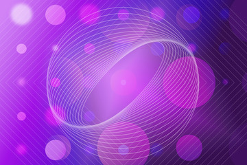abstract, pink, pattern, blue, design, texture, wallpaper, purple, illustration, light, backdrop, art, graphic, wave, color, dots, backgrounds, violet, colorful, digital, web, artistic, decoration