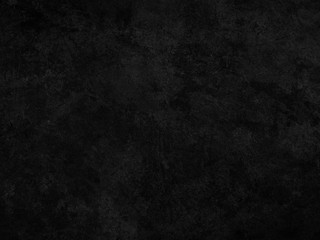 Fototapeta premium Porysowany czarne tło grunge.