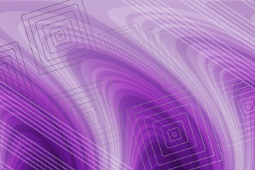 abstract, pink, pattern, blue, design, texture, wallpaper, purple, illustration, light, backdrop, art, graphic, wave, color, dots, backgrounds, violet, colorful, digital, web, artistic, decoration