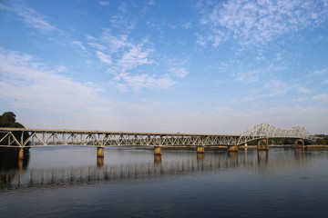 Bridge