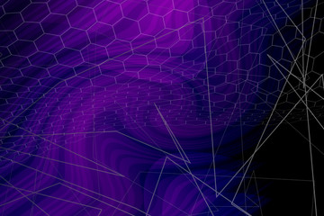 abstract, pink, pattern, blue, design, texture, wallpaper, purple, illustration, light, backdrop, art, graphic, wave, color, dots, backgrounds, violet, colorful, digital, web, artistic, decoration