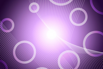 abstract, design, light, wallpaper, purple, pink, texture, wave, blue, art, illustration, digital, pattern, backdrop, graphic, lines, curve, line, waves, motion, backgrounds, color, fractal, gradient