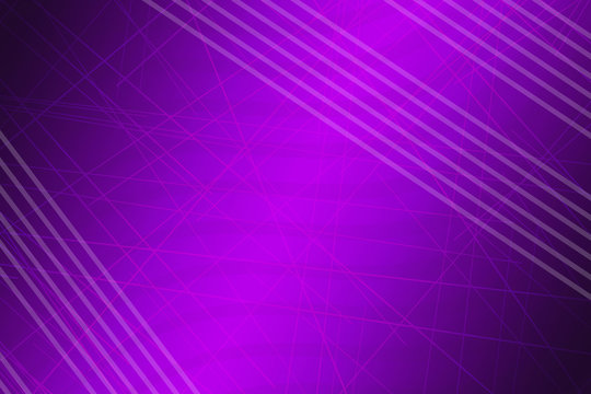 abstract, design, light, wallpaper, purple, pink, texture, wave, blue, art, illustration, digital, pattern, backdrop, graphic, lines, curve, line, waves, motion, backgrounds, color, fractal, gradient
