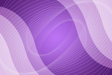 abstract, design, light, wallpaper, purple, pink, texture, wave, blue, art, illustration, digital, pattern, backdrop, graphic, lines, curve, line, waves, motion, backgrounds, color, fractal, gradient