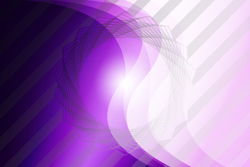 abstract, design, light, wallpaper, purple, pink, texture, wave, blue, art, illustration, digital, pattern, backdrop, graphic, lines, curve, line, waves, motion, backgrounds, color, fractal, gradient