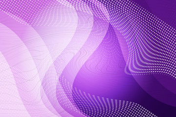 abstract, design, light, wallpaper, purple, pink, texture, wave, blue, art, illustration, digital, pattern, backdrop, graphic, lines, curve, line, waves, motion, backgrounds, color, fractal, gradient