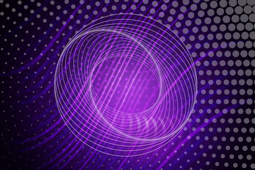 abstract, design, light, wallpaper, purple, pink, texture, wave, blue, art, illustration, digital, pattern, backdrop, graphic, lines, curve, line, waves, motion, backgrounds, color, fractal, gradient