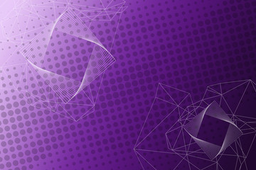 abstract, blue, wallpaper, design, light, illustration, lines, purple, technology, pattern, digital, wave, texture, art, graphic, futuristic, curve, color, gradient, business, waves, concept, back