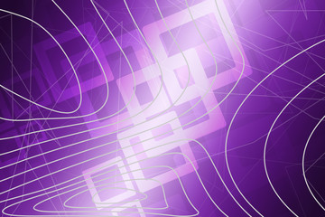 abstract, blue, wallpaper, design, light, illustration, lines, purple, technology, pattern, digital, wave, texture, art, graphic, futuristic, curve, color, gradient, business, waves, concept, back