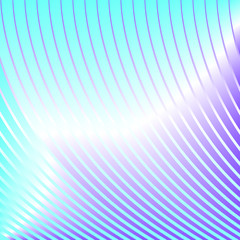 Cool background purple blue vector illustration