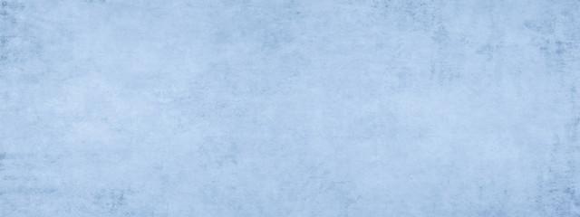 Panoramic grunge texture pattern.