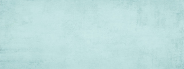 Panoramic grunge texture pattern.