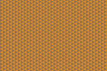 Abstract geometric seamless design multicolor pattern christmas background texture kaleidoscope effect ornamental style. Islam, Arabic, Indian, Ottoman, Andalusian, Celtic, motifs