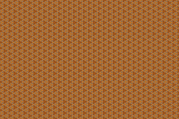 Abstract geometric seamless design multicolor pattern christmas background texture kaleidoscope effect ornamental style. Islam, Arabic, Indian, Ottoman, Andalusian, Celtic, motifs