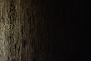 old wood texture background