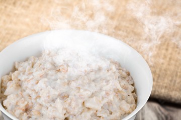 Rice.