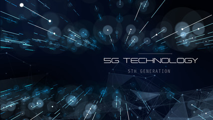 先進テクノロジー 5g Ai 人工知能 日本人 素材 背景 グラフィック イラスト ブロックチェーン Wall Mural Imaging L 先進テクノロジー 5g Ai 人工知能 日本人 素材 背景 グラフィック イラスト ブロックチェーン Wall Mural Imaging L