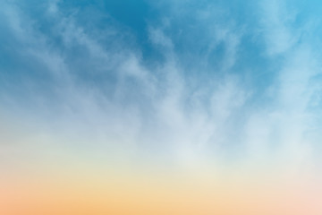  nature abstract background