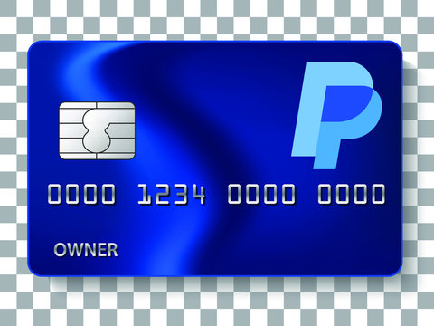 Virtual Payment Card