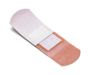 Large Bandage