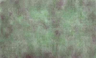 Canvas Textured Swirl Pattern Digital Background