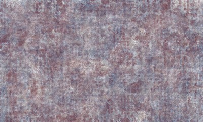 A Spotted Pattern Canvas Textured Digital Background
