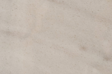 Fototapeta na wymiar marble texture stone background.
