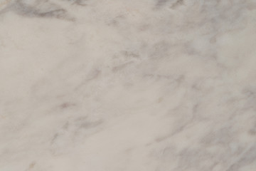 marble texture stone background.