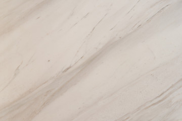marble texture stone background.