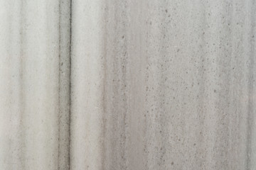 Fototapeta premium marble texture stone background.