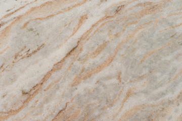 Obraz na płótnie Canvas marble texture stone background.