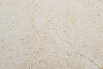 Brown marble texture stone background.