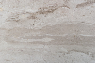marble texture stone background.