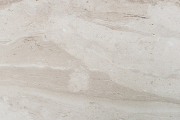 marble texture stone background.