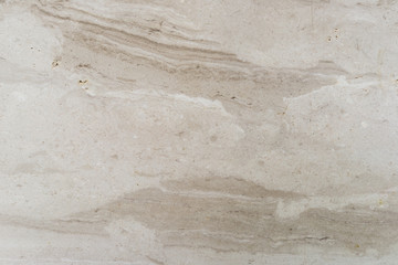 marble texture stone background.