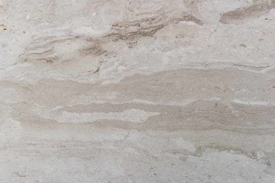marble texture stone background.