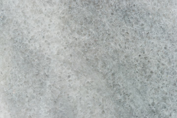 marble texture stone background.