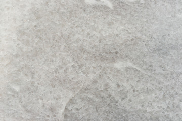Fototapeta na wymiar marble texture stone background.